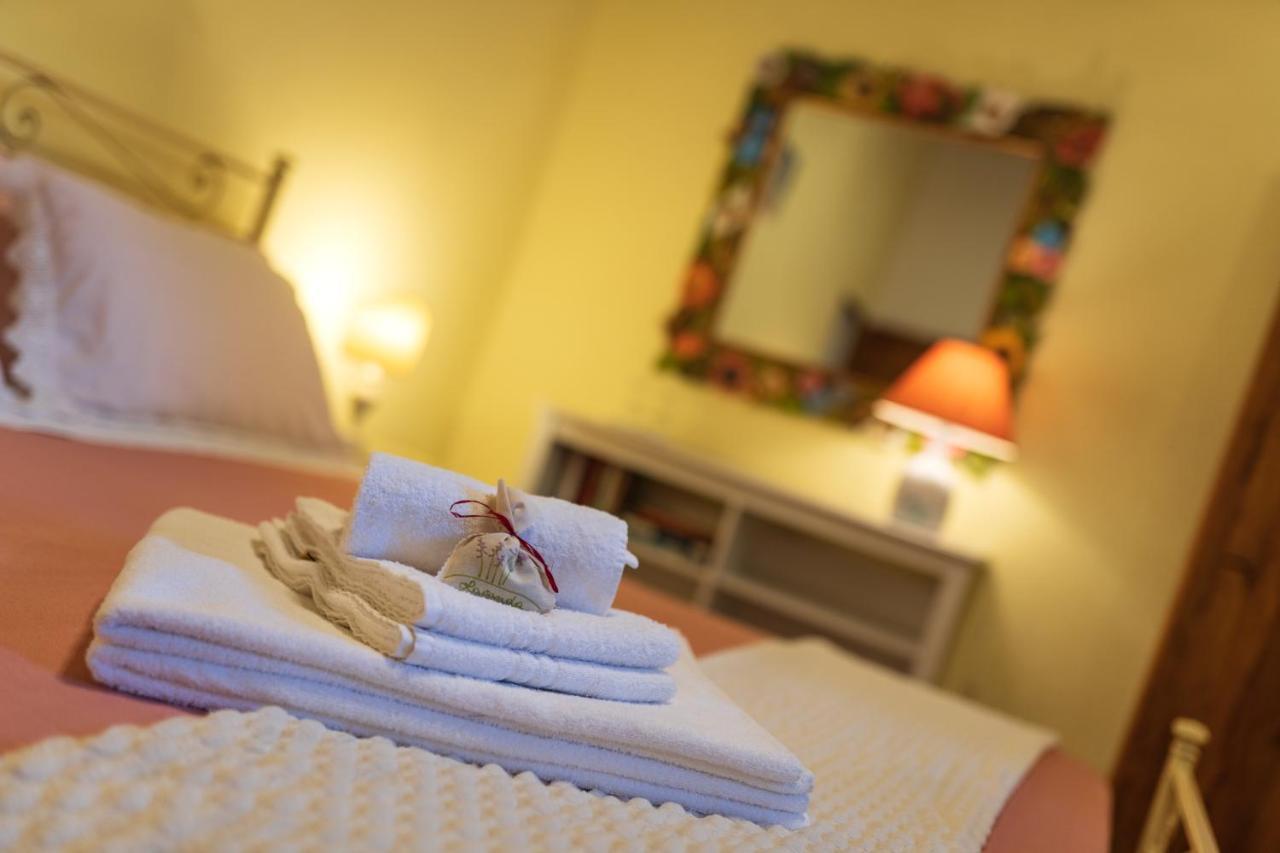 Poggio Al Sole 4* Fiesole