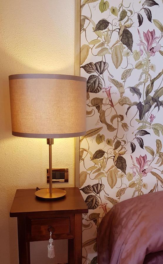 Poggio Al Sole Hotel Fiesole