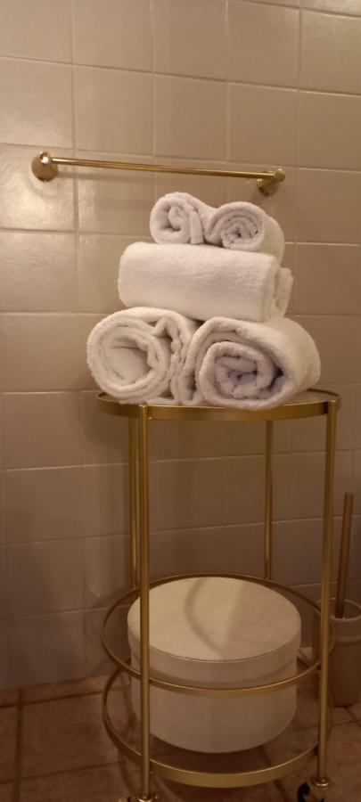 Poggio Al Sole Hotel Fiesole