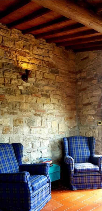 Poggio Al Sole Hotel 4*