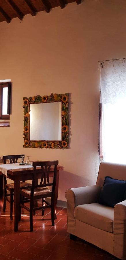 Poggio Al Sole 4* Fiesole